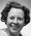BettyLanceThumb