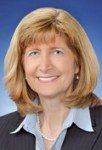 K Alumna Elected to ACS Director Post
