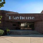 K Festival Playhouse Presents 'In the Heights'