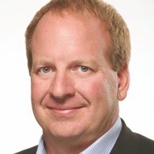 Mike Soenen