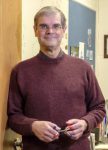 Tom Smith Research Fellowship