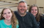 Family Weekend 2019_Facebook