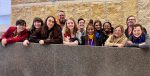 Theatre Festival Attendees_fb