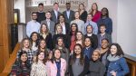 Senior Leadreship Awards_fb