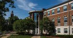 Kalamazoo College library