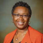 Karen Isble_showcase