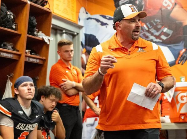 Jamie Zorbo coaching, faculty 2025