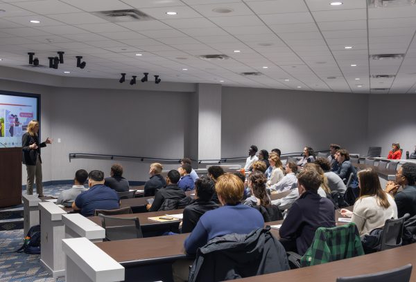 Inkubator for Experiential Education