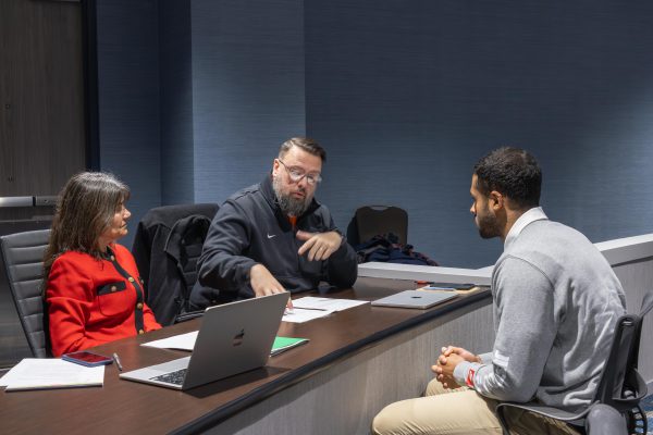 Inkubator for Experiential Education