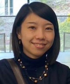 Sakiko Nakao