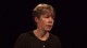 94718684_295 Karen (Hink) Anderson ʼ82