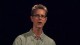 94736664_295 Chris Rollyson ʼ82