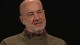 94764032_295 David Easterbrook ʼ69