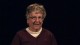 Rebecca Culbertson ʼ62
