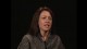95312724_295 Dana Bourland ʼ94