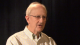 -3-2013 4-54-22 PM Tom Smith ’55