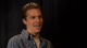 -3-2013 4-59-41 PM Alex Rigney ’13