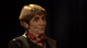 Susan Larson ʼ63 Susan Larson ʼ63