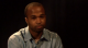 1-11-2013 4-24-52 PM 1-11-2013 4-24-52 PM
