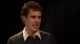 1-11-2013 5-08-48 PM 1-11-2013 5-08-48 PM