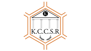 Kalamazoo College Council of Student Representatives Logo