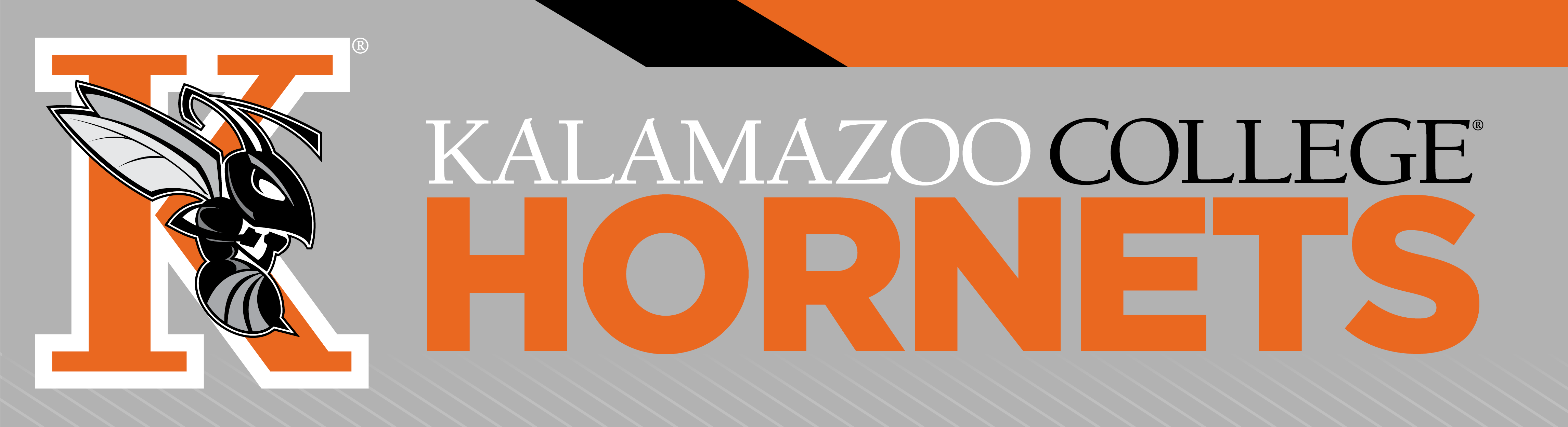 Kalamazoo College Hornets