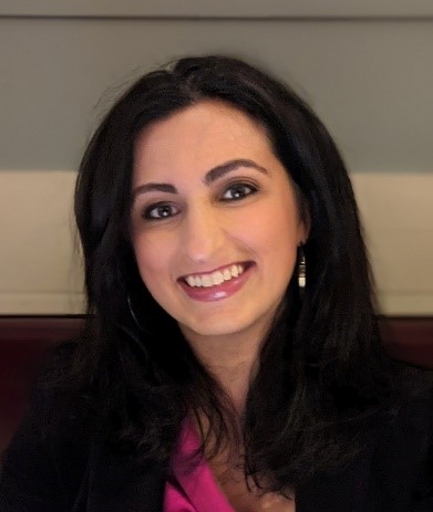 Nahrain Kamber '01