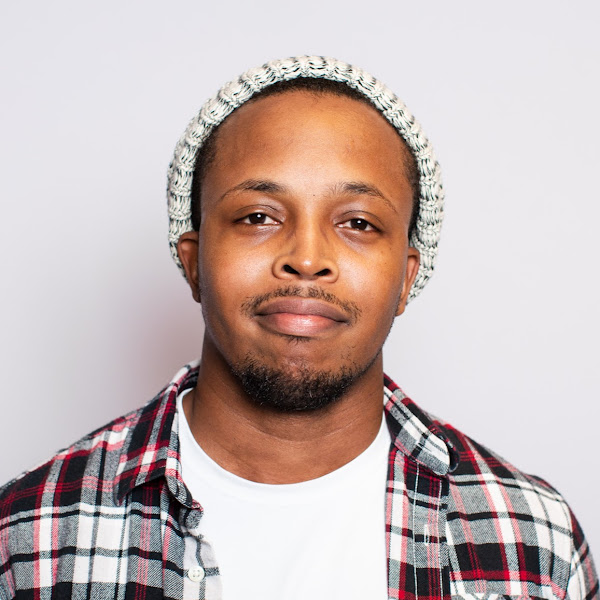 Jerrod Howlett '09