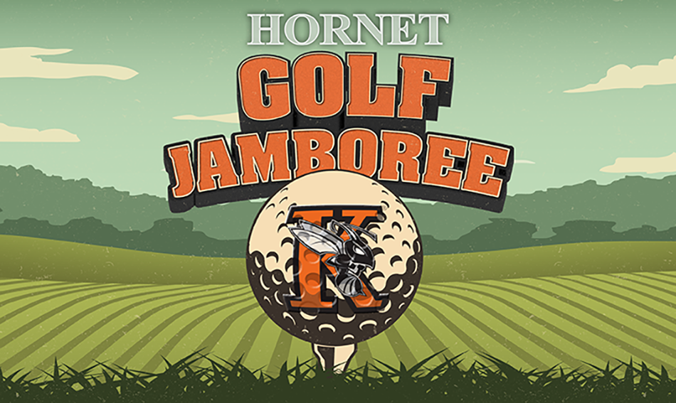 Hornet Golf Jamboree