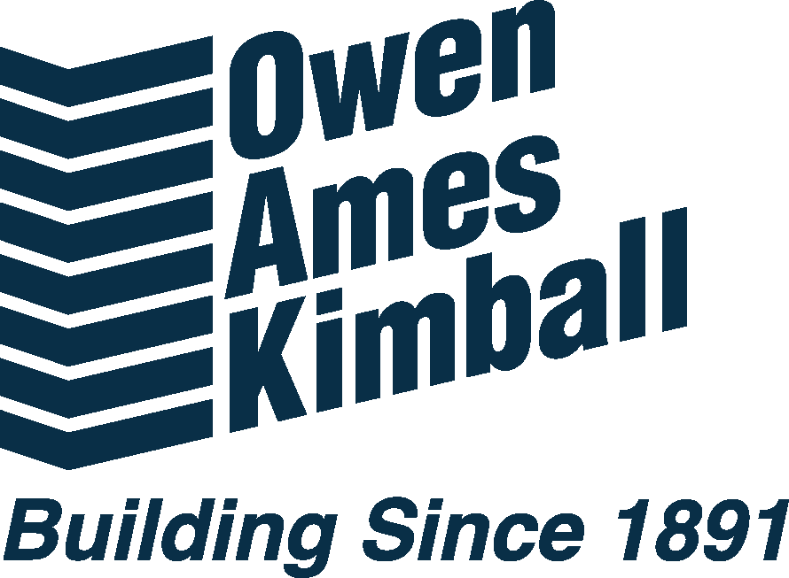 Owen Ames Kimball 