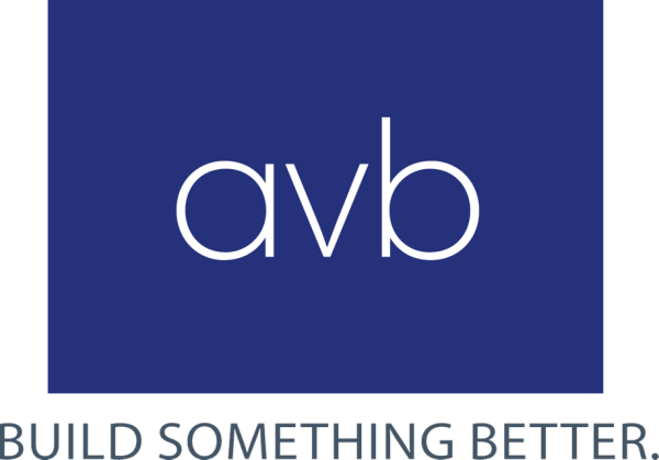 AVB Build Something Better