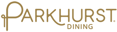 Parkhurst Dining