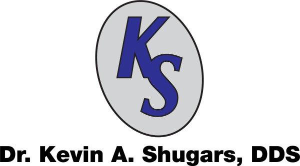 Dr. Kevin A. Shugars, DDS