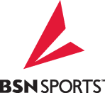 BSN Sports
