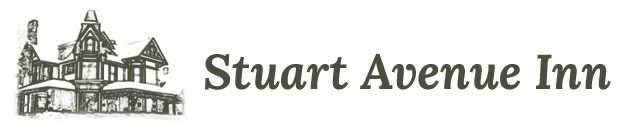 Stuart Avenue Inn