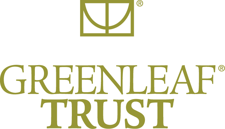 Greenleaf Trust