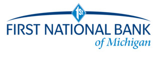 first National Bank of Michigan