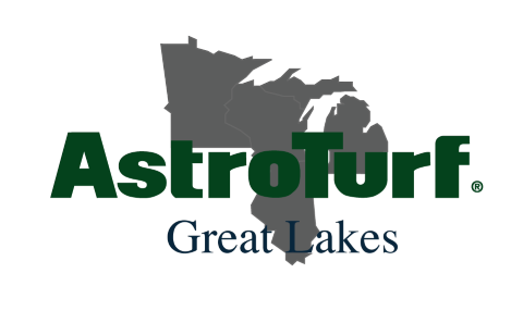 AstroTurf Great Lakes