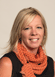 Julie Kerins, CFRE