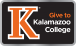 Give to Kalamazoo College