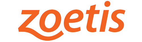 Zoetis