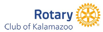 Rotary Club of Kalamazoo