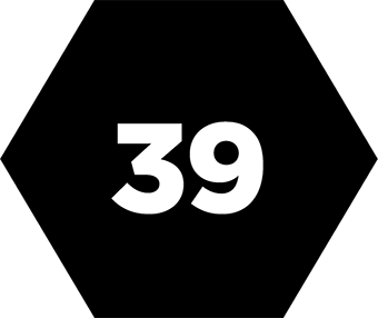 39