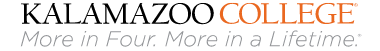 Kalamazoo College