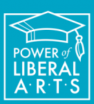 power-of-liberal-arts