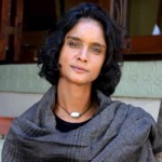 Hema Shroff Patel ''86
