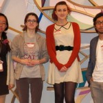 Japanese Conference