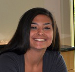 A Pipeline to Talent: An Update with some Monroe-Brown Interns