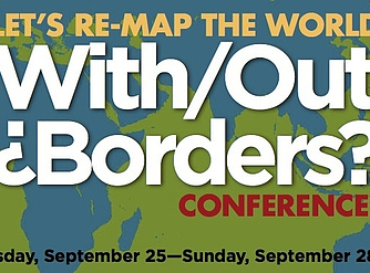 Kalamazoo College Conference Gathers Experts on Immigrant and Undocumented Youth