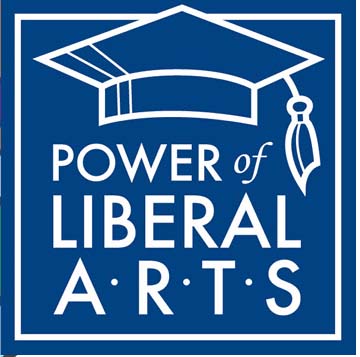 Vitamin K Part of Liberal Arts Power